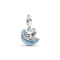 Charm Pandora Donna in Argento 795022C01
